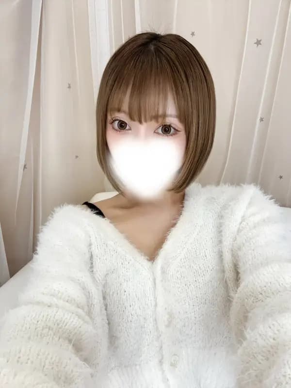 工藤　ありささんのプロフィール｜調布・千歳烏山・橋本・相模原 メンズエステ｜Unison Spa（ユニゾンスパ）