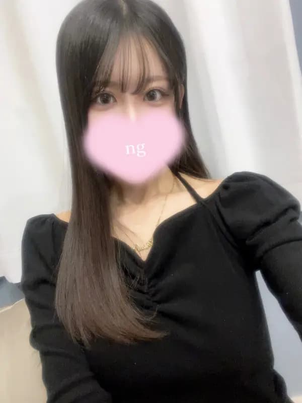 朝倉　ふうかさんのプロフィール｜調布・千歳烏山・橋本・相模原 メンズエステ｜Unison Spa（ユニゾンスパ）