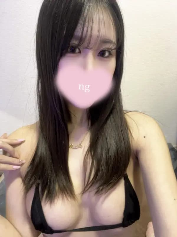 朝倉　ふうかさんのプロフィール｜調布・千歳烏山・橋本・相模原 メンズエステ｜Unison Spa（ユニゾンスパ）