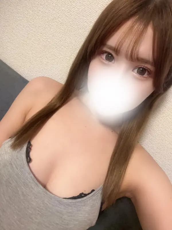 伊吹 あい（いぶき あい）