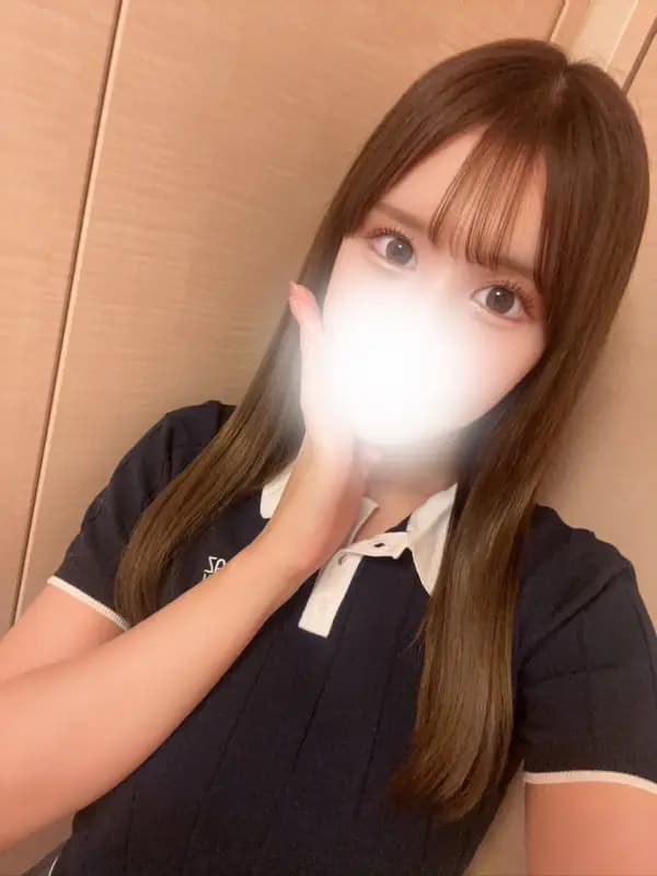 伊吹　あいさんのプロフィール｜調布・千歳烏山・橋本・相模原 メンズエステ｜Unison Spa（ユニゾンスパ）