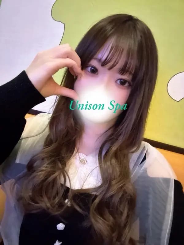 遠藤 みなみ