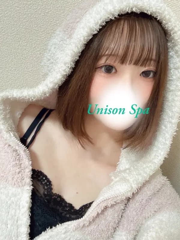 遠藤　みなみさんのプロフィール｜調布・千歳烏山・橋本・相模原 メンズエステ｜Unison Spa（ユニゾンスパ）