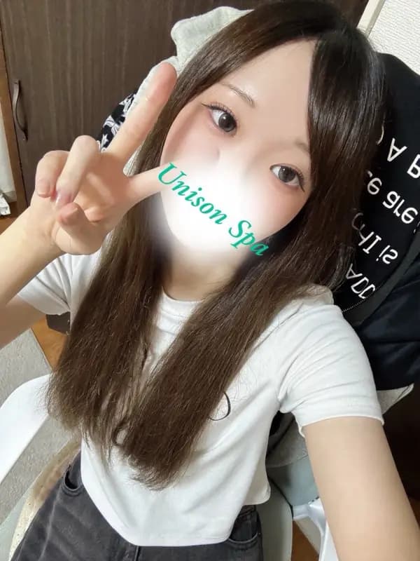 遠藤　みなみさんのプロフィール｜調布・千歳烏山・橋本・相模原 メンズエステ｜Unison Spa（ユニゾンスパ）