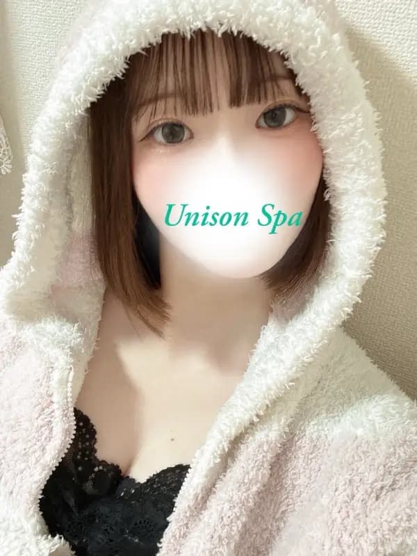 遠藤　みなみさんのプロフィール｜調布・千歳烏山・橋本・相模原 メンズエステ｜Unison Spa（ユニゾンスパ）