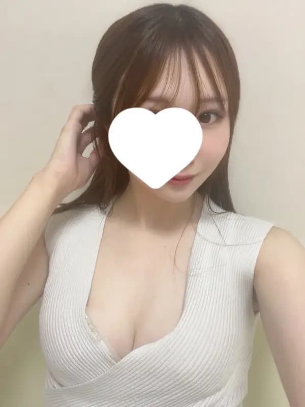 小倉 みか（おぐら みか）