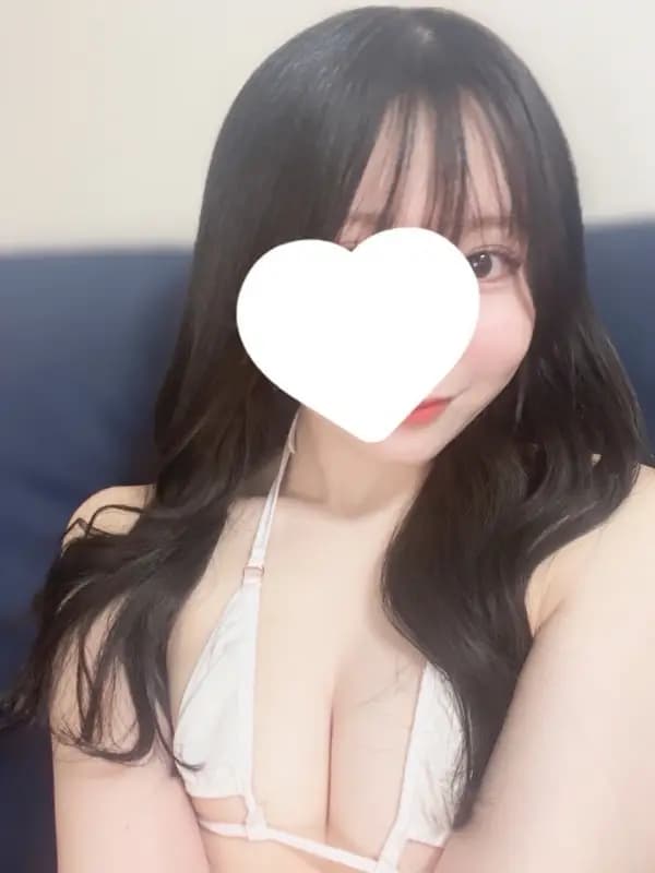 小倉　みかさんのプロフィール｜調布・千歳烏山・橋本・相模原 メンズエステ｜Unison Spa（ユニゾンスパ）
