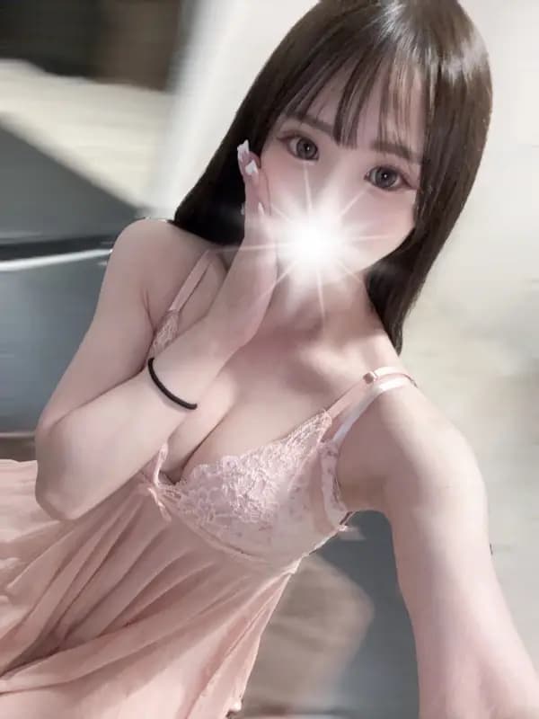 沢北 まい（さわきた まい）