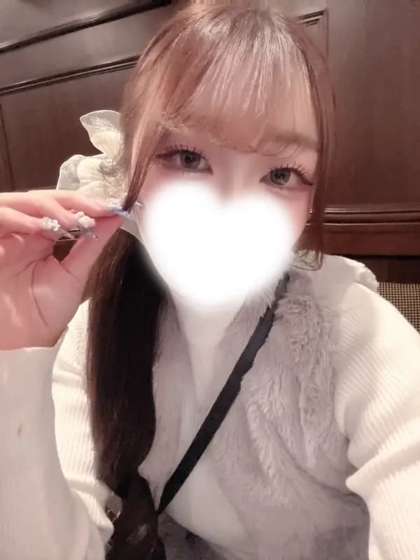 羽咲　みいさんのプロフィール｜調布・千歳烏山・橋本・相模原 メンズエステ｜Unison Spa（ユニゾンスパ）