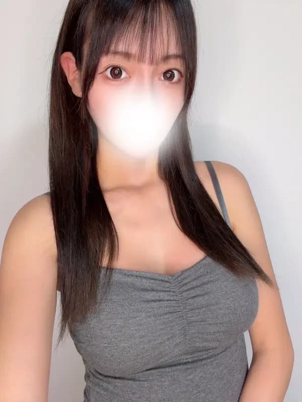 崎本 りんか（さきもと りんか）