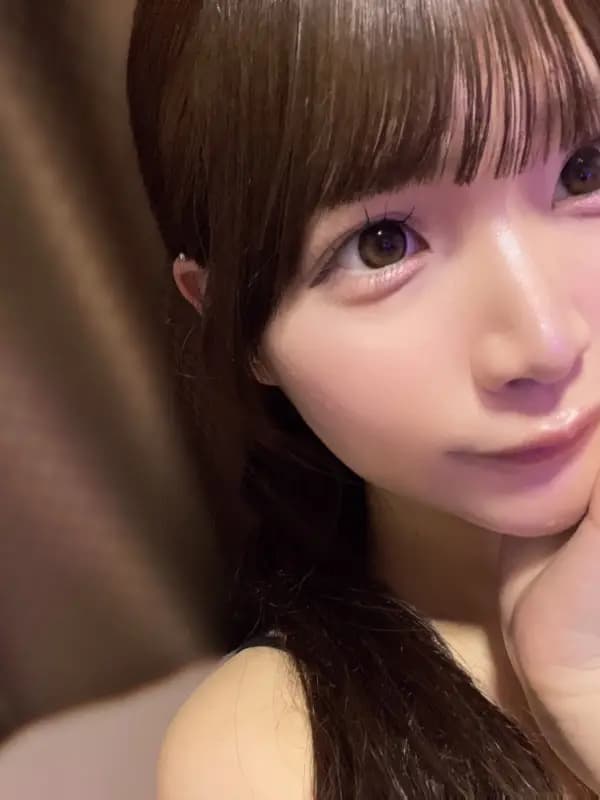 柊　みゆさんのプロフィール｜調布・千歳烏山・橋本・相模原 メンズエステ｜Unison Spa（ユニゾンスパ）