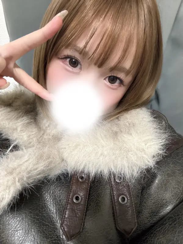 森下　にのさんのプロフィール｜調布・千歳烏山・橋本・相模原 メンズエステ｜Unison Spa（ユニゾンスパ）