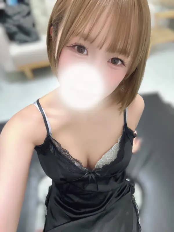 森下　にのさんのプロフィール｜調布・千歳烏山・橋本・相模原 メンズエステ｜Unison Spa（ユニゾンスパ）