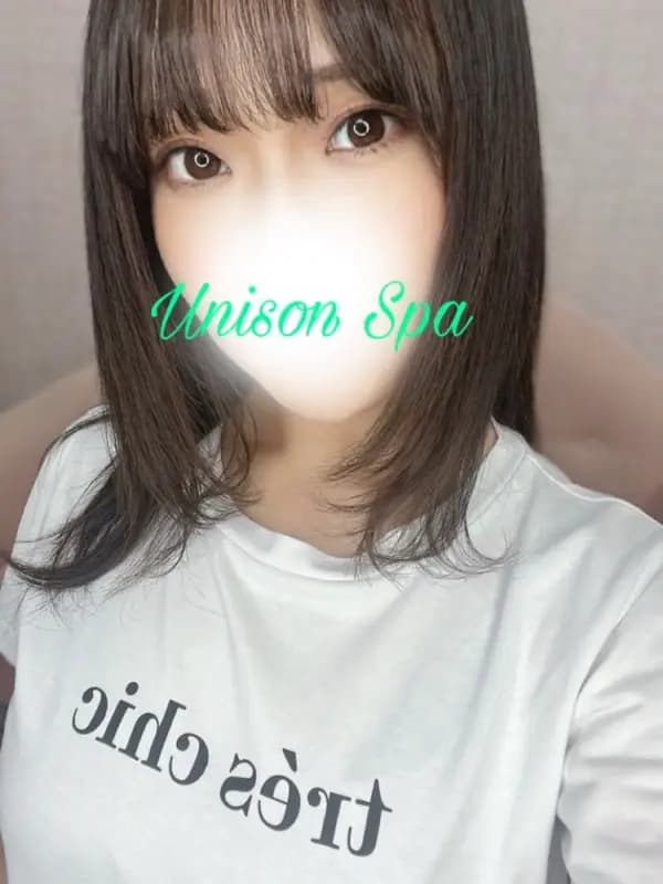 皐月 いちか