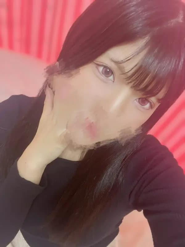 白石　りおなさんのプロフィール｜調布・千歳烏山・橋本・相模原 メンズエステ｜Unison Spa（ユニゾンスパ）