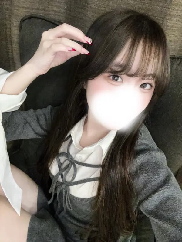 小森　めいさんのプロフィール｜調布・千歳烏山・橋本・相模原 メンズエステ｜Unison Spa（ユニゾンスパ）