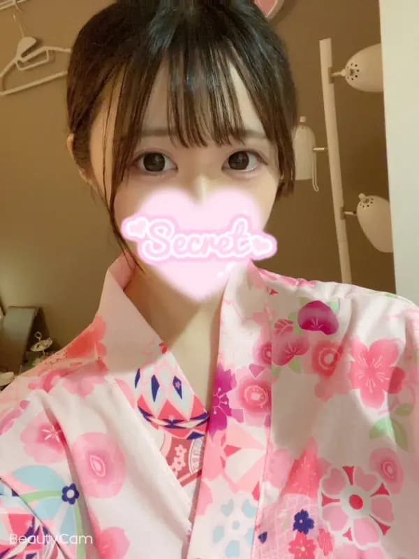 羽澄 いろは（はすみ いろは）