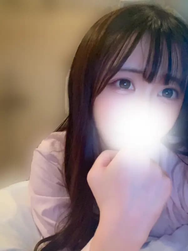 羽澄　いろはさんのプロフィール｜調布・千歳烏山・橋本・相模原 メンズエステ｜Unison Spa（ユニゾンスパ）