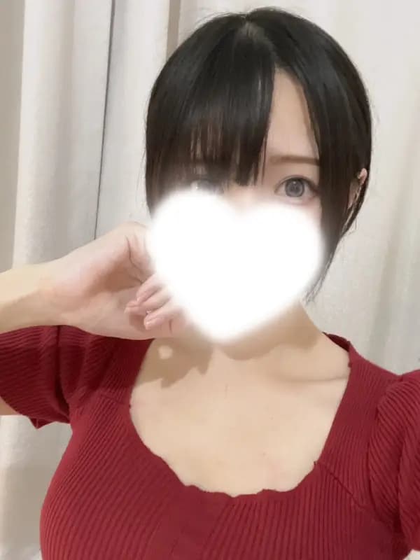 華月 すい