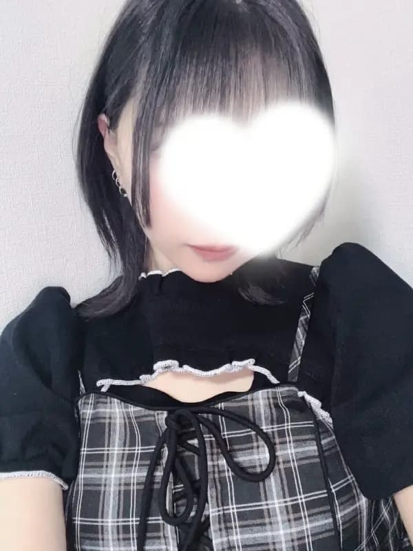 華月　すいさんのプロフィール｜調布・千歳烏山・橋本・相模原 メンズエステ｜Unison Spa（ユニゾンスパ）