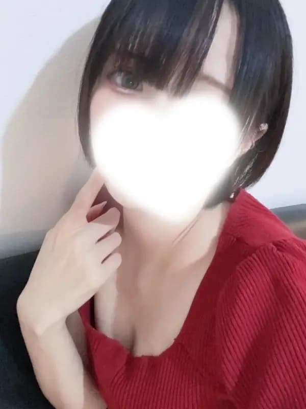 華月　すいさんのプロフィール｜調布・千歳烏山・橋本・相模原 メンズエステ｜Unison Spa（ユニゾンスパ）