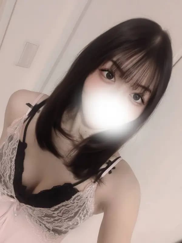 なるみや ななさんのプロフィール|調布・千歳烏山・橋本・相模原 メンズエステ|Unison Spa(ユニゾンスパ)