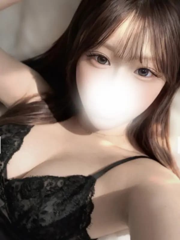姫宮　かえでさんのプロフィール｜調布・千歳烏山・橋本・相模原 メンズエステ｜Unison Spa（ユニゾンスパ）