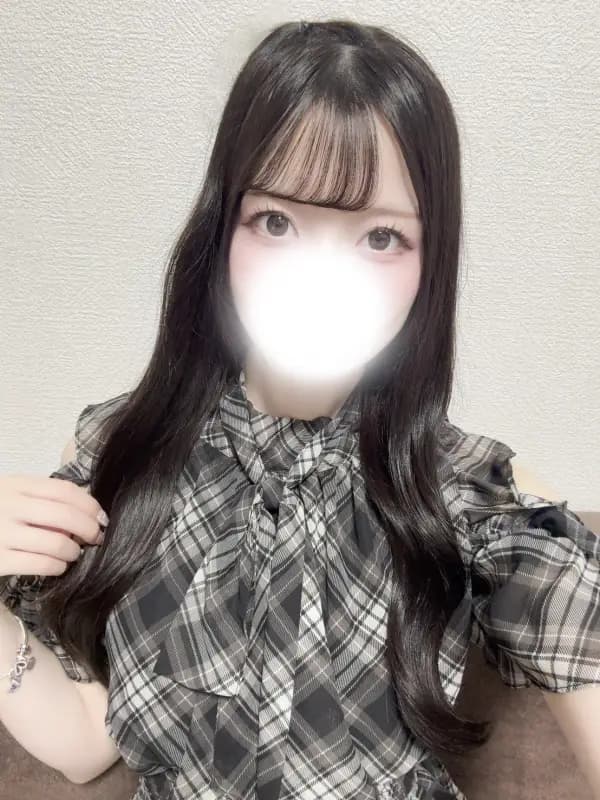 雨宮　ふゆさんのプロフィール｜調布・千歳烏山・橋本・相模原 メンズエステ｜Unison Spa（ユニゾンスパ）