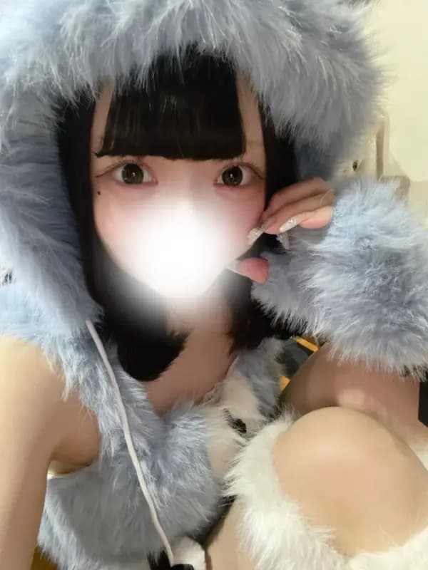 新海　あむさんのプロフィール｜調布・千歳烏山・橋本・相模原 メンズエステ｜Unison Spa（ユニゾンスパ）