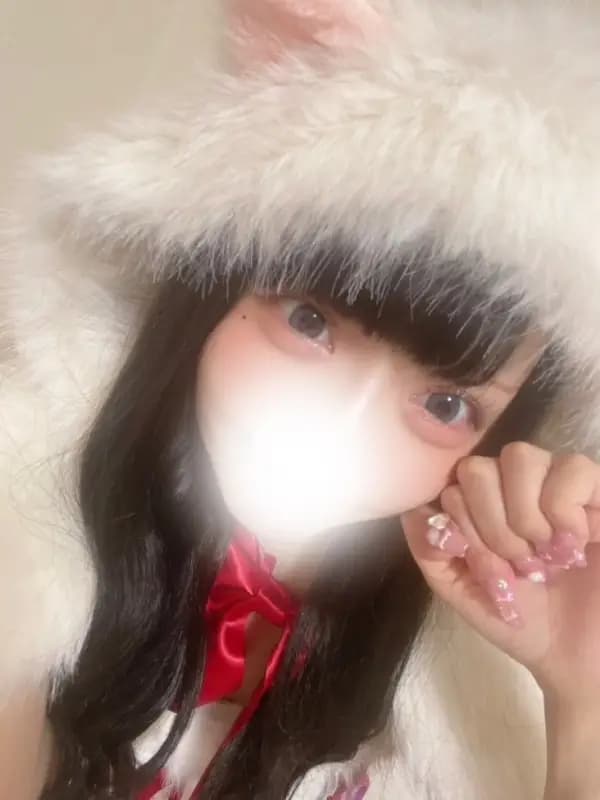 新海　あむさんのプロフィール｜調布・千歳烏山・橋本・相模原 メンズエステ｜Unison Spa（ユニゾンスパ）