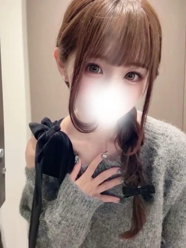 今宮　かれんさんのプロフィール｜調布・千歳烏山・橋本・相模原 メンズエステ｜Unison Spa（ユニゾンスパ）