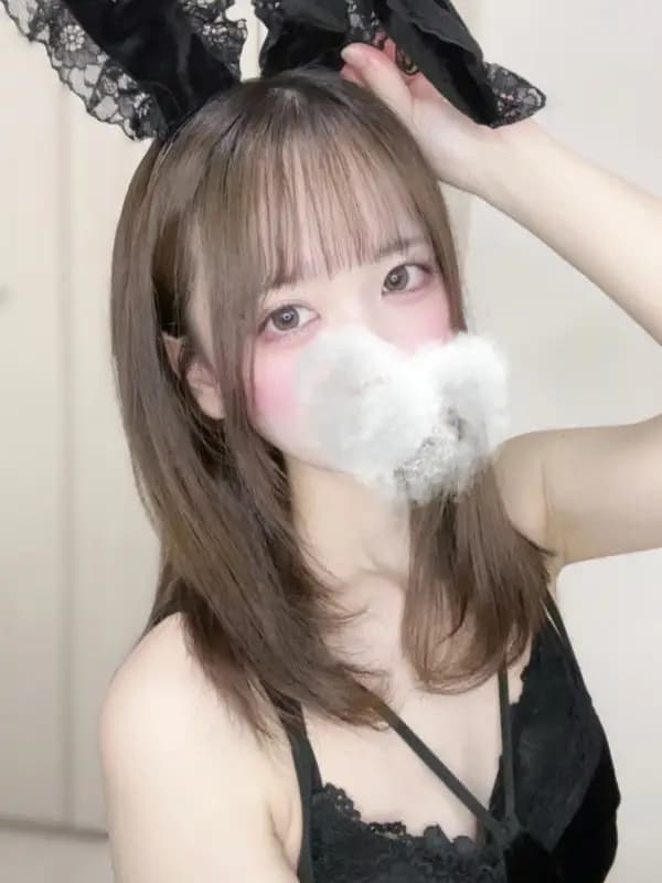 蘭堂 りな（らんどう りな）