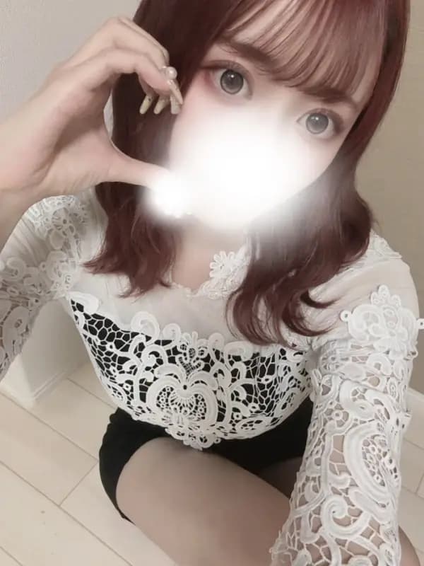 新庄　さなさんのプロフィール｜調布・千歳烏山・橋本・相模原 メンズエステ｜Unison Spa（ユニゾンスパ）