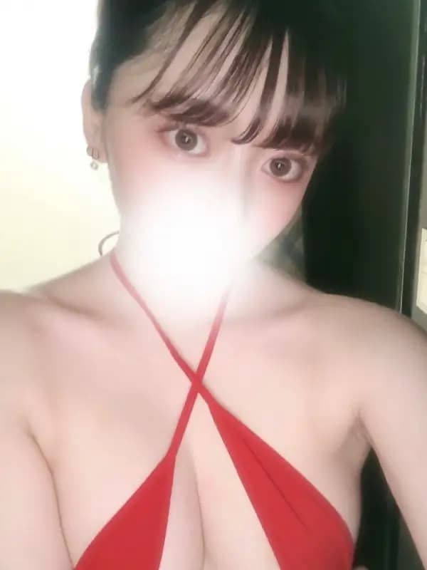 新庄　さなさんのプロフィール｜調布・千歳烏山・橋本・相模原 メンズエステ｜Unison Spa（ユニゾンスパ）