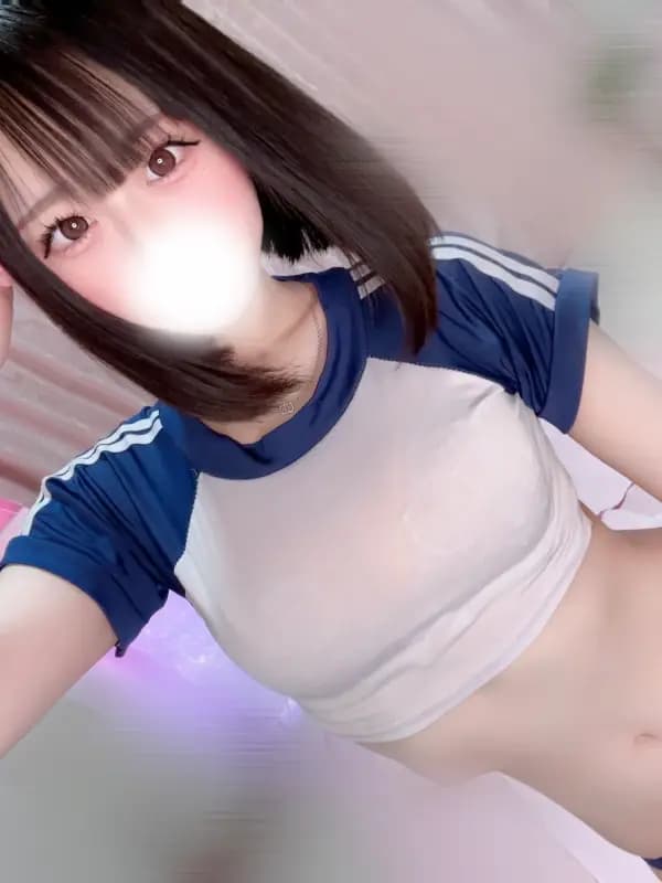阿久津 らん（あくつ らん）