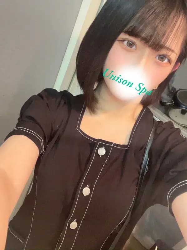 三枝　えりさんのプロフィール｜調布・千歳烏山・橋本・相模原 メンズエステ｜Unison Spa（ユニゾンスパ）