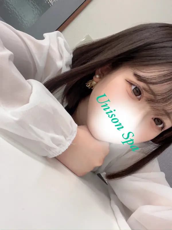 三枝　えりさんのプロフィール｜調布・千歳烏山・橋本・相模原 メンズエステ｜Unison Spa（ユニゾンスパ）