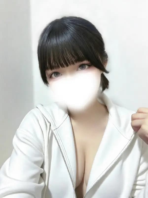 小日向 みに（こひなた みに）