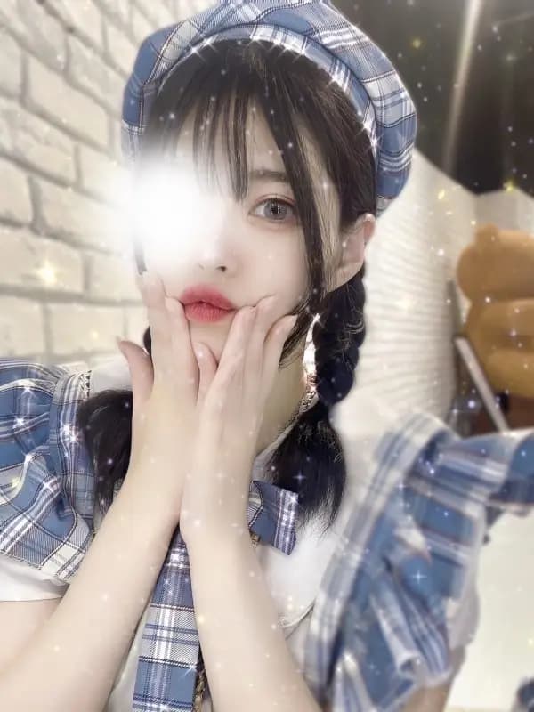 皇　りずさんのプロフィール｜調布・千歳烏山・橋本・相模原 メンズエステ｜Unison Spa（ユニゾンスパ）