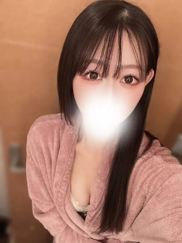 如月　ひめかさんのプロフィール｜調布・千歳烏山・橋本・相模原 メンズエステ｜Unison Spa（ユニゾンスパ）