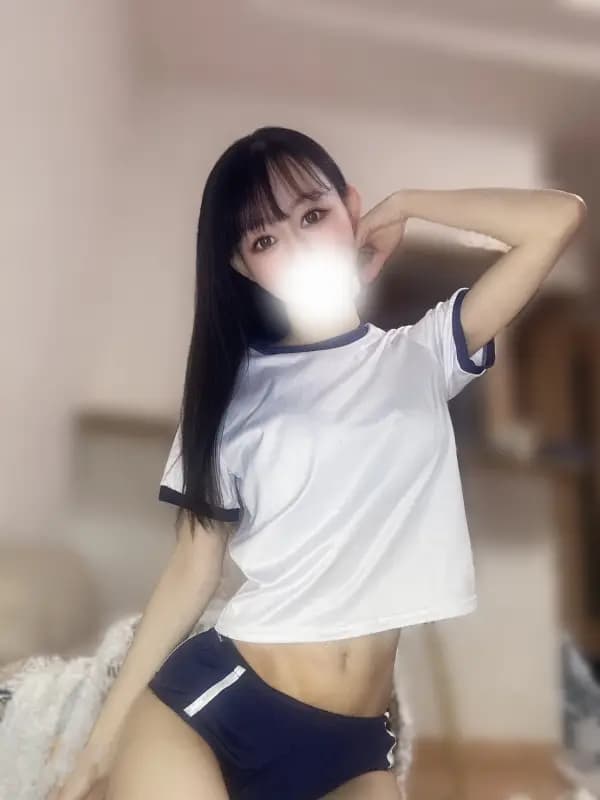 如月　ひめかさんのプロフィール｜調布・千歳烏山・橋本・相模原 メンズエステ｜Unison Spa（ユニゾンスパ）