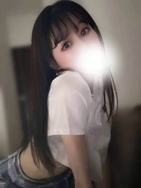 如月　ひめかさんのプロフィール｜調布・千歳烏山・橋本・相模原 メンズエステ｜Unison Spa（ユニゾンスパ）