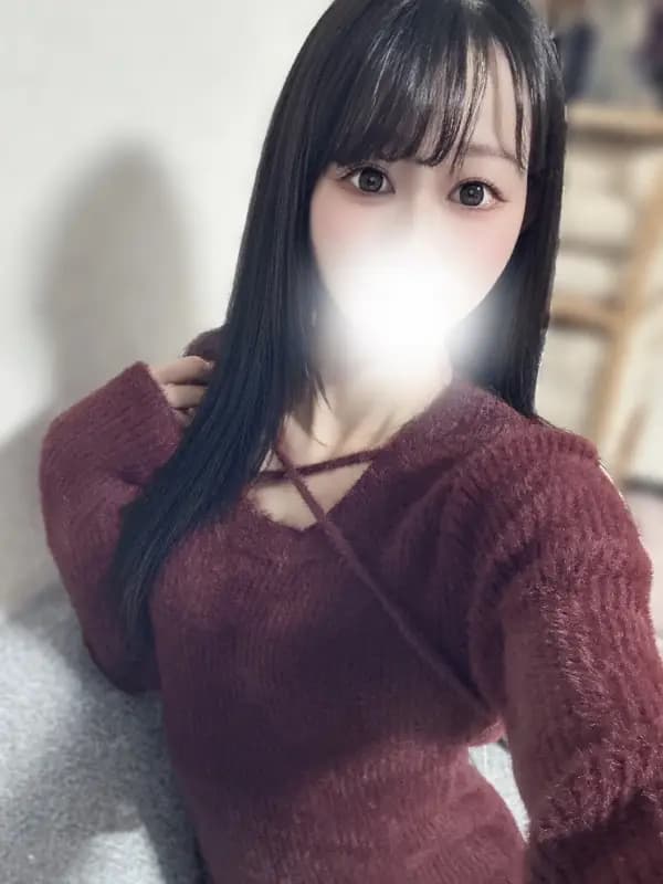 如月　ひめかさんのプロフィール｜調布・千歳烏山・橋本・相模原 メンズエステ｜Unison Spa（ユニゾンスパ）