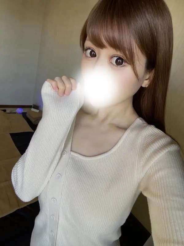 七海 ゆきさんのプロフィール|調布・千歳烏山・橋本・相模原 メンズエステ|Unison Spa(ユニゾンスパ)