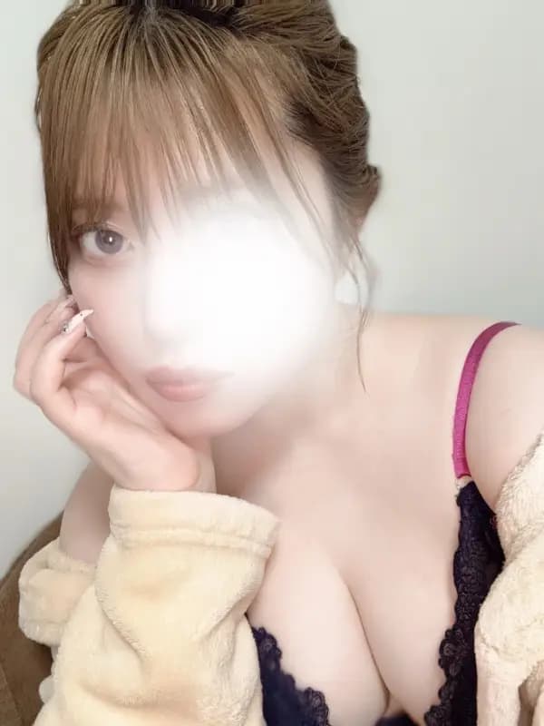 桂木 もも（かつらぎ もも）
