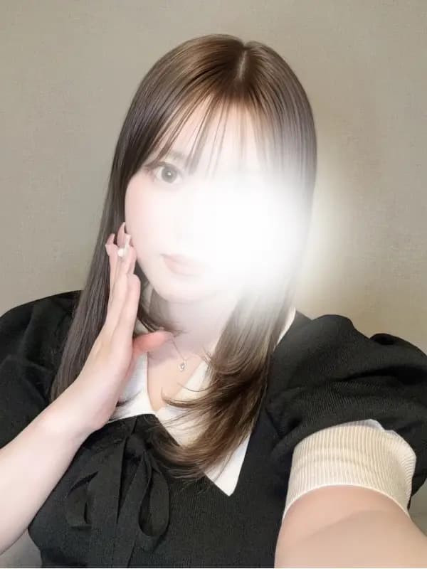 桂木　ももさんのプロフィール｜調布・千歳烏山・橋本・相模原 メンズエステ｜Unison Spa（ユニゾンスパ）