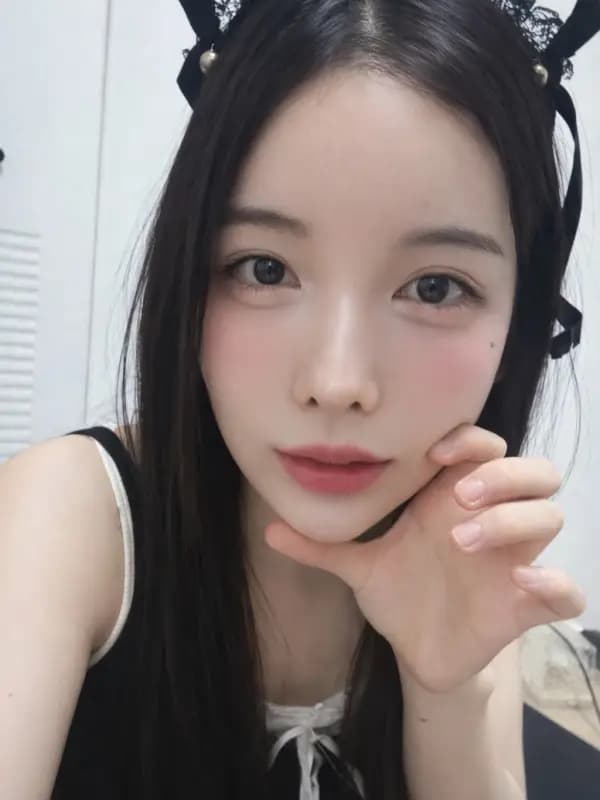 佐藤　はにさんのプロフィール｜調布・千歳烏山・橋本・相模原 メンズエステ｜Unison Spa（ユニゾンスパ）