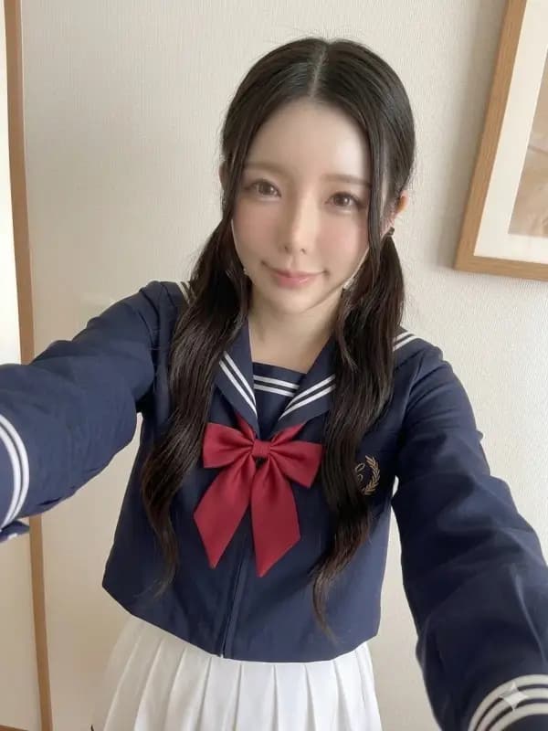 佐藤　はにさんのプロフィール｜調布・千歳烏山・橋本・相模原 メンズエステ｜Unison Spa（ユニゾンスパ）