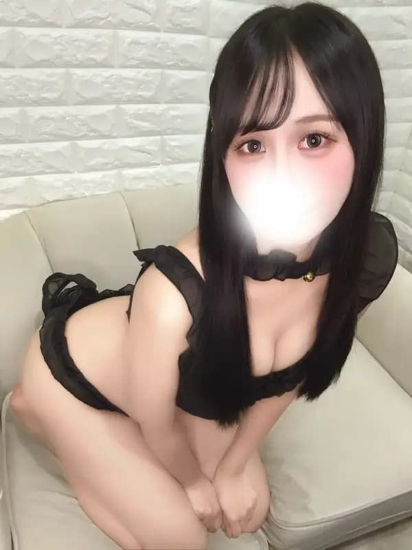 高槻　えとさんのプロフィール｜調布・千歳烏山・橋本・相模原 メンズエステ｜Unison Spa（ユニゾンスパ）