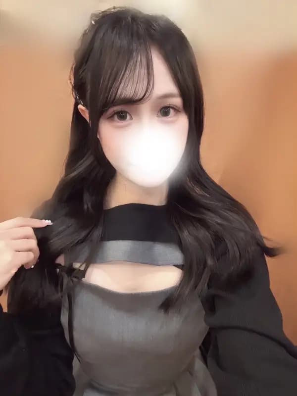 高槻　えとさんのプロフィール｜調布・千歳烏山・橋本・相模原 メンズエステ｜Unison Spa（ユニゾンスパ）